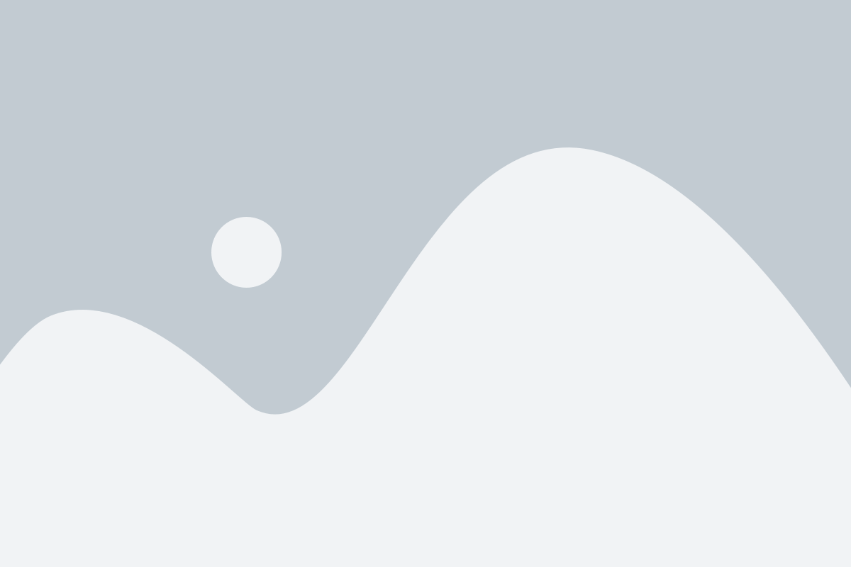 Project Name 1
