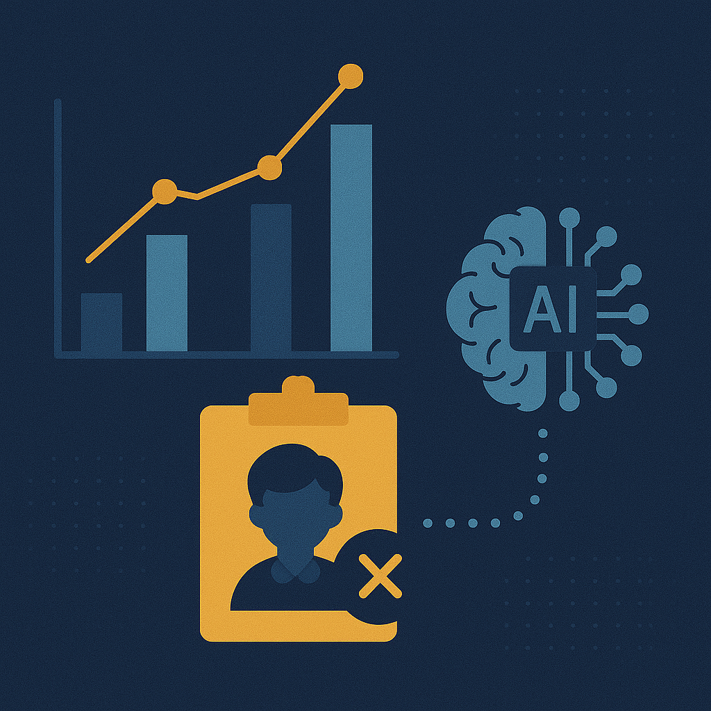 Performance Analysis for Predicting Primary School Dropouts Using Machine Learning